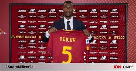 Nomor terakhir di ROMA NIGHT 3 PRIZE (TIAP HARI).